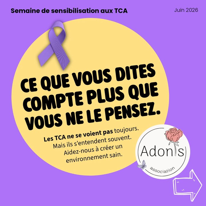 Association Adonis