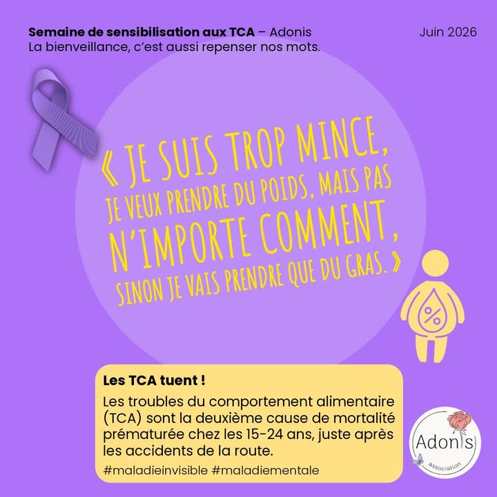 Association Adonis