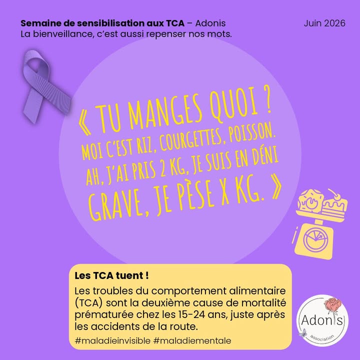 Association Adonis