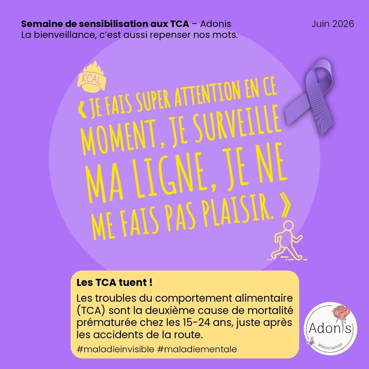 Association Adonis