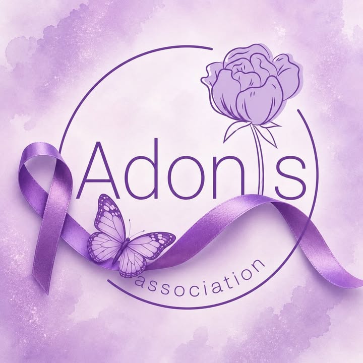 Association Adonis