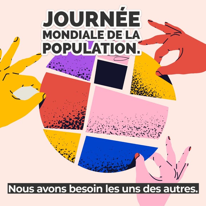 Association Adonis