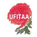 Premier rendez-vous avec L’UFITAA