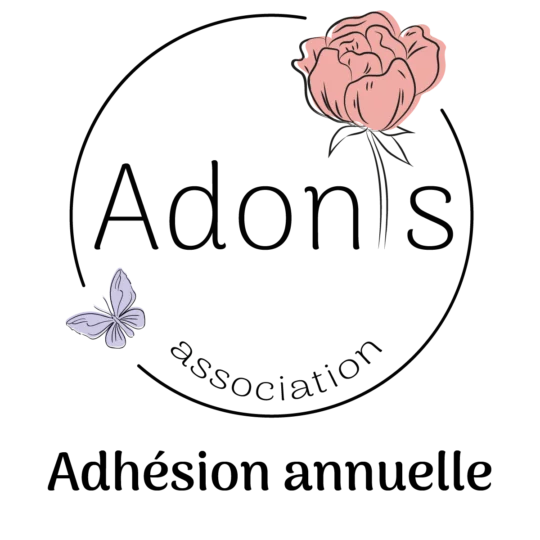 Adhésion annuelle