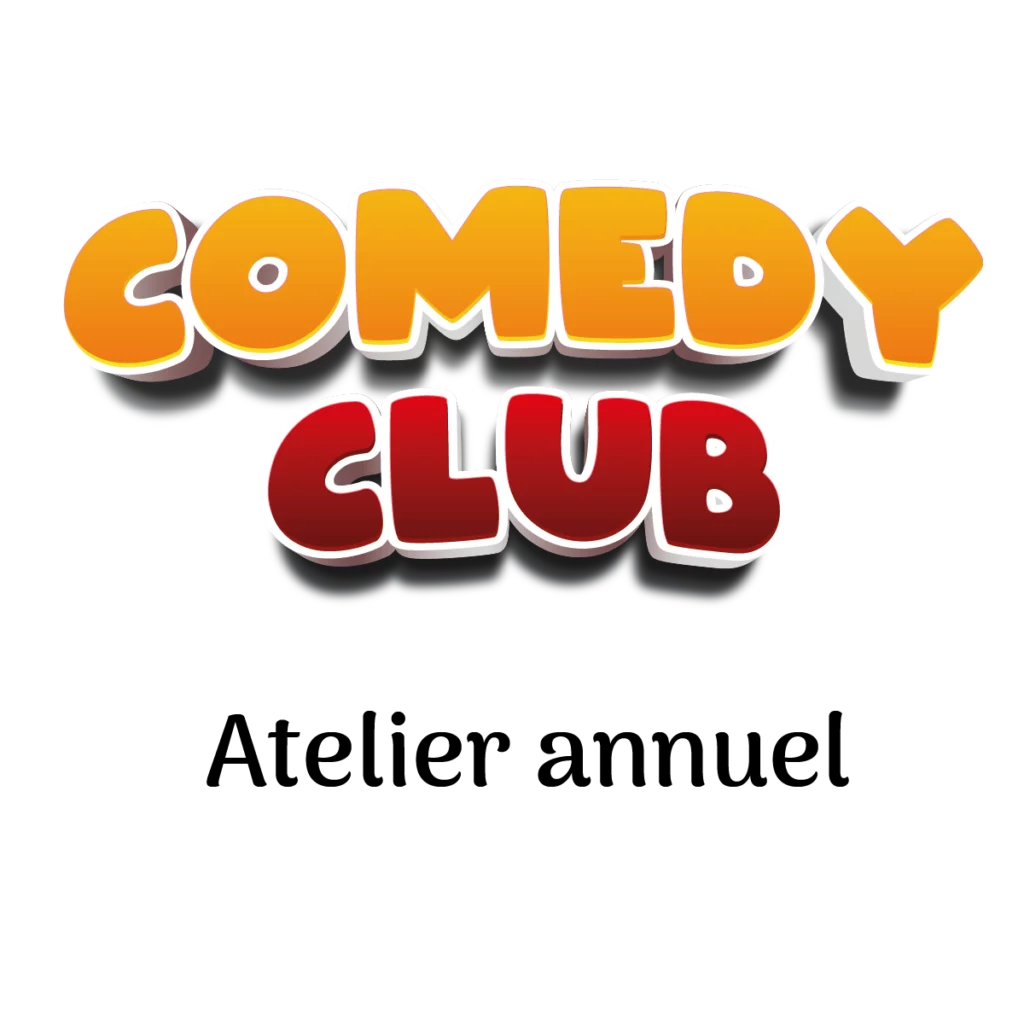 Comedy Club