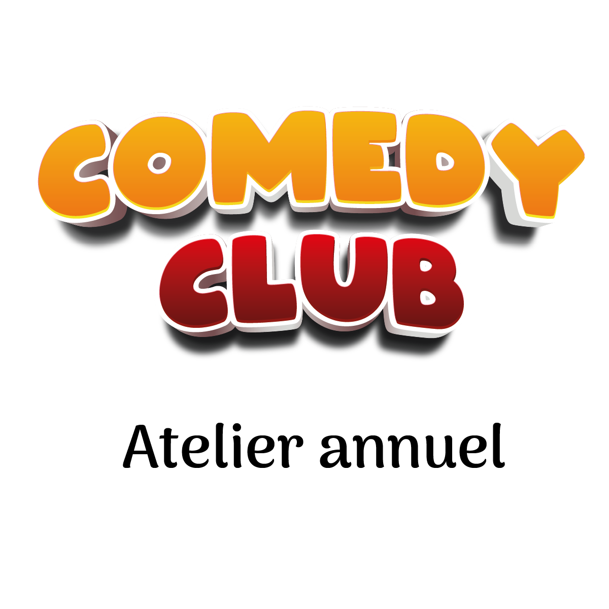 Comedy Club